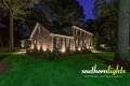 Southern Lights Outdoor Lighting & Audio- Architectural Lighting Designs and Custom Lighting Installation in New Irving Park, Greensboro NC 27408_12_result