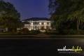 Southern Lights Landscape Lighting Designs and Installations in Provincetown Neighborhood, Greensboro, NC 27408_result