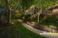 Southern Lights Landscape Lighting Designs and Installations in Greensboro, NC 27408-9_result