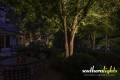 Southern Lights Outdoor Lighting Designs and Audio Installations in Provincetown Neighborhood, Greensboro, NC 27408-20_result