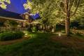High Point Landscape Lighting Designs- Southern Lights Outdoor Lighting & Audio-23_result