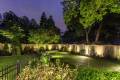 Southern Lights Outdoor Lighting Designs and Installations in Greensboro Irving Park-17_result