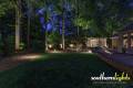 Southern Lights Outdoor Lighting Designs and Installations in Provincetown Neighborhood, Greensboro, NC 27408-13_result