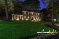 Southern Lights Outdoor Lighting & Audio- Architectural Lighting Designs and Custom Lighting Installation in New Irving Park, Greensboro NC 27408_03_result