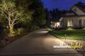 Southern Lights Outdoor Lighting & Audio- LED Lighting on Architectural and Landscape in Northern Shores Neighborhood, Greensboro NC 27455-31_result