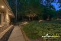 Southern Lights Landscape Lighting Designs and Installations in Summerfield, NC 27358-5_result