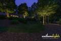 Southern Lights Outdoor Lighting Designs and Audio Installations in Provincetown Neighborhood, Greensboro, NC 27408-16_result