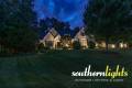 Southern Lights Outdoor Lighting & Audio- Lighting Designs and Installations in Henson Forest, Summerfield NC 27358_result