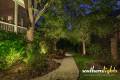 Southern Lights Landscape Lighting Designs and Installations in Greensboro, NC 27408-8_result