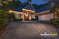 Southern Lights Landscape Lighting Designs and Installations in Greensboro, NC 27408_12_result