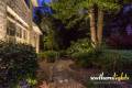 Southern Lights Lighting Designs and Installations in Greensboro Northern Shores-12_result