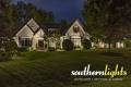 Southern Lights Outdoor Lighting & Audio- Lighting Designs and Installations in Henson Forest, Summerfield NC 27358-36_result