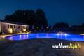 Southern Lights Outdoor Lighting & Audio- Architectural, Pool, Patio, & Landscape Lighting Designs and Installations in Oak Ridge NC 27310_result