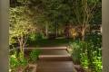 Southern Lights Landscape Lighting Designs and Installations in Greensboro, NC 27408_16