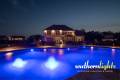 Southern Lights Outdoor Lighting & Audio- Architectural, Pool, Patio, & Landscape Lighting Designs and Installations in Oak Ridge NC 27310-6_result