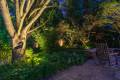 Southern Lights Lighting Designs and Installations in Greensboro Irving Park-8_result