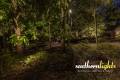 Southern Lights Outdoor Lighting & Audio- LED Lighting on Architecture and Landscape in Sedgefield and Grandover Golf Resort, Greensboro NC 27407-19_result