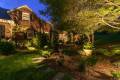 High Point Landscape Lighting Designs- Southern Lights Outdoor Lighting & Audio-14_result