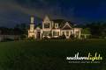 Southern Lights Outdoor Lighting & Audio- Custom Lighting Designs in Birkhaven Neighborhood, Summerfield, NC 27358-6_result