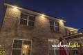 Southern Lights Outdoor Lighting & Audio- Architectural, Pool, Patio, & Landscape Lighting Designs and Installations in Oak Ridge NC 27310-18_result