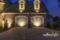 Southern Lights Outdoor Lighting Designs and Audio Installations in Summerfield, NC 27358-17_result