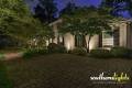 Southern Lights Outdoor Lighting Designs and Audio Installations in New Irving Park Neighborhood, Greensboro, NC 27408-7_result
