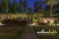 Southern Lights Outdoor Lighting & Audio- LED Lighting on Architecture and Landscape in Sedgefield and Grandover Golf Resort, Greensboro NC 27407-33_result