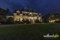 Southern Lights Outdoor Lighting & Audio- Architectural Lighting Designs and Installations in Armfield, Summerfield NC 27358-4_result