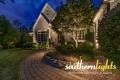 Southern Lights Outdoor Lighting & Audio- Lighting Designs and Installations in Henson Forest, Summerfield NC 27358-7_result