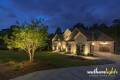 Southern Lights Outdoor Lighting & Audio- Architectural & Landscape Lighting Designs and Installations in Armfield, Summerfield NC 27358_09