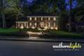 Southern Lights Outdoor Lighting & Audio- Architectural Lighting Designs and Custom Lighting Installation in New Irving Park, Greensboro NC 27408_15_result