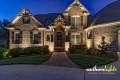 Southern Lights Outdoor Lighting Designs and Audio Installations in Summerfield, NC 27358-6_result