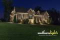 Southern Lights Outdoor Lighting & Audio- Custom Architectural Lighting in Birkhaven Neighborhood, Summerfield, NC 27358-12_result