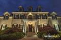 Southern Lights Outdoor Lighting & Audio- Architectural Lighting Designs and Installations in Armfield, Summerfield NC 27358-6_result