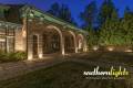 Southern Lights Outdoor Lighting & Audio- LED Lighting on Architecture and Landscape in Sedgefield and Grandover Golf Resort, Greensboro NC 27407-32_result