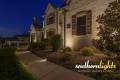 Southern Lights Outdoor Lighting & Audio- Custom Landscape Lighting Designs in Birkhaven Neighborhood, Summerfield, NC 27358-7_result