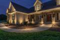 Southern Lights Outdoor Lighting Designs and Installations in Colfax-8_result