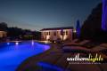 Southern Lights Outdoor Lighting & Audio- Architectural, Pool, Patio, & Landscape Lighting Designs and Installations in Oak Ridge NC 27310-5_result