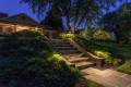 Southern Lights Lighting Designs and Installations in Greensboro Irving Park-23_result