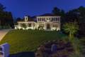 Southern Lights Lighting Designs and Installations in Greensboro Jefferson Woods-32_result