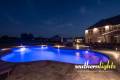 Southern Lights Outdoor Lighting & Audio- Architectural, Pool, Patio, & Landscape Lighting Designs and Installations in Oak Ridge NC 27310-8_result