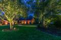 Southern Lights Outdoor Lighting Designs and Installations in Greensboro Wedgewood-2_result