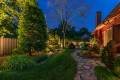 Southern Lights Outdoor Lighting Designs and Installations in Greensboro Wedgewood-20_result