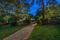 Southern Lights Outdoor Lighting Designs and Installations in Greensboro Wedgewood-8_result