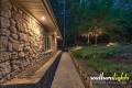 Southern Lights Landscape Lighting Designs and Installations in Summerfield, NC 27358-3_result