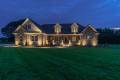 Southern Lights Outdoor Lighting Designs and Installations in Colfax-4