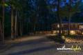 Southern Lights Landscape Lighting Designs and Installations in Summerfield, NC 27358-23_result
