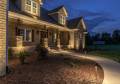 Southern Lights Outdoor Lighting Designs and Installations in Colfax-11_result