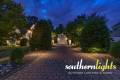 Southern Lights Outdoor Lighting & Audio- Lighting Designs and Installations in Henson Forest, Summerfield NC 27358-10_result