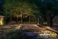 Southern Lights Landscape Lighting Designs and Installations in Summerfield, NC 27358-15_result